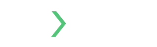 Nexpad